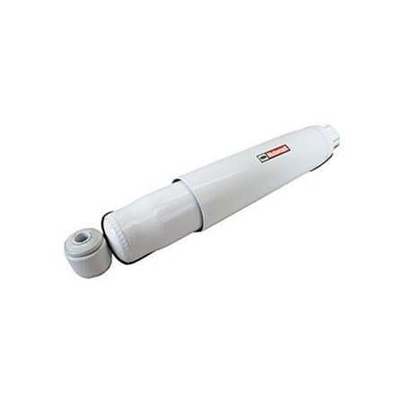 Motorcraft Kit-Shock Absorber, Ashv879 ASHV879